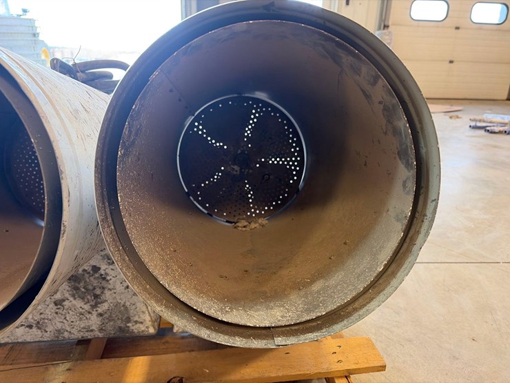 tradesman-400-lp-heaters-image-8