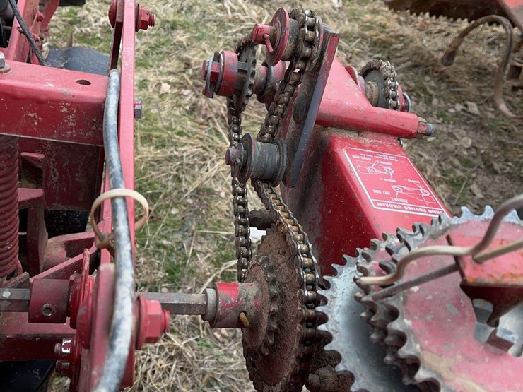 case-ih-900-image-16