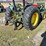 john-deere-2630-image-8
