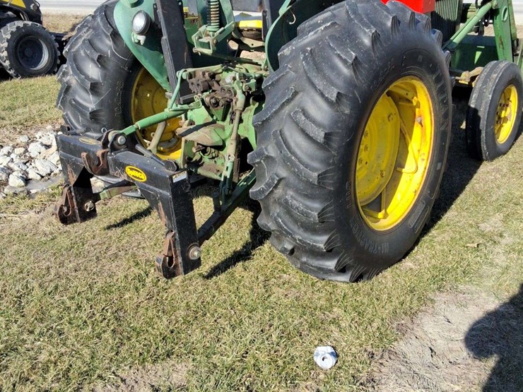 john-deere-2630-image-8