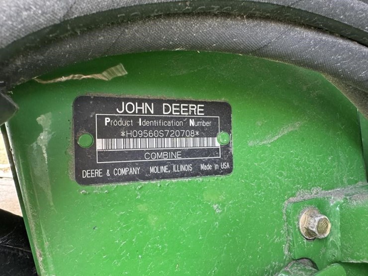 john-deere-9560-sts-image-20