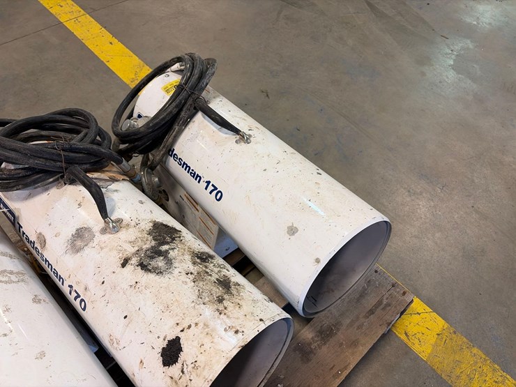 l.b.-white-propane-heaters-image-8