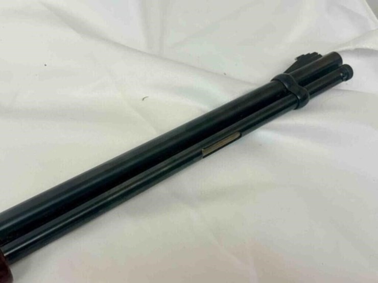 winchester-rifle-image-8