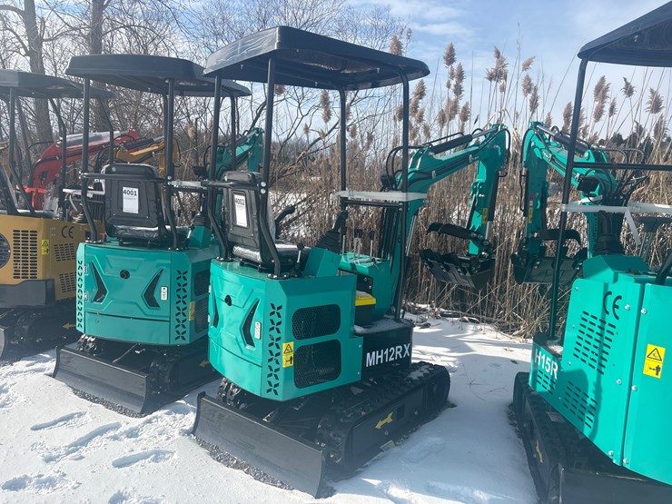 2026-cfg-industry-mh12rx-image-1