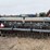 crust-buster-15ft-drill,-field-ready,-used-for-planting-wheat-in-waterways,-used-fall-of-2025-image-4
