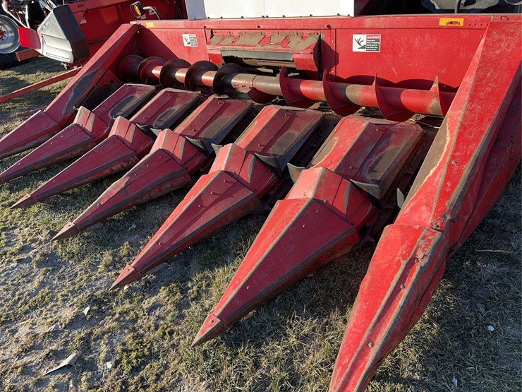 1997-massey-ferguson-863-image-1