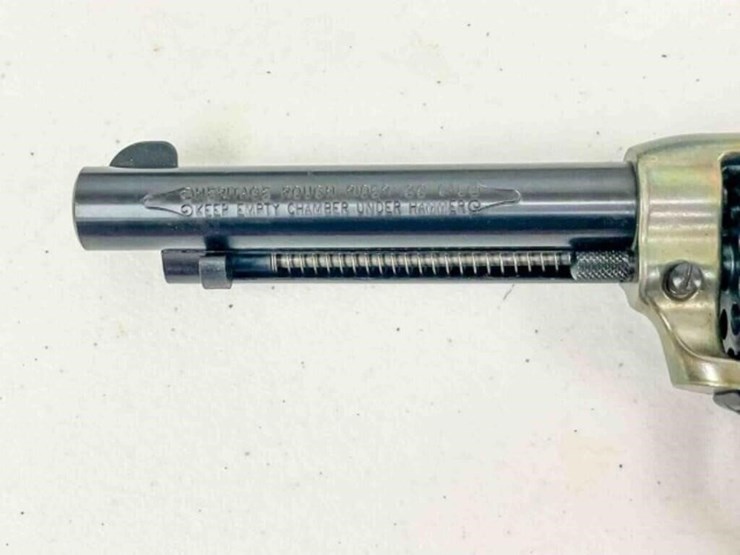 heritage-rough-rider-revolver-image-4