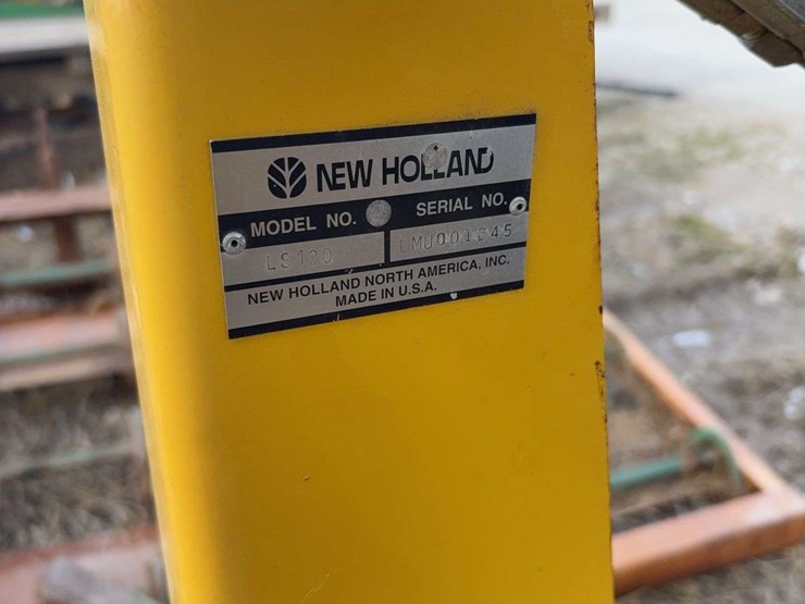 new-holland-ls120-image-13