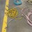 assortment-of-extension-cords-image-9