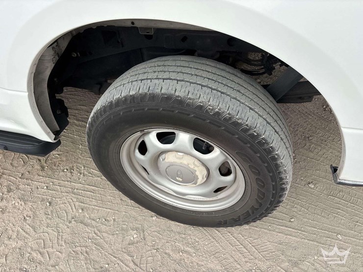 2018-ford-f150-image-23