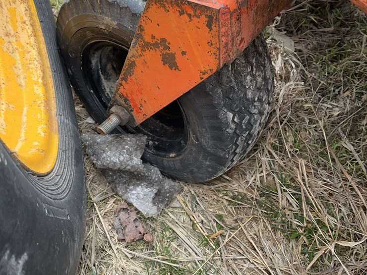 farmhand-small-square-bale-accumulator-image-6