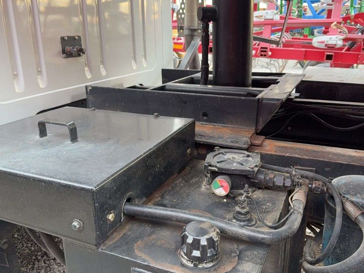 2001-international-2001-image-14