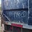 2020-globe-trailer-t/a-75yd.-end-dump-trailer-image-13