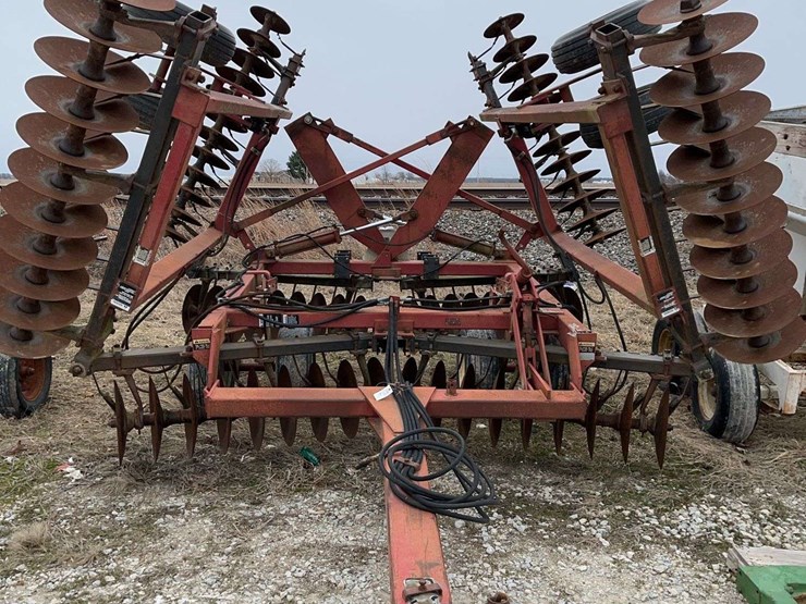 case-ih-496-image-3