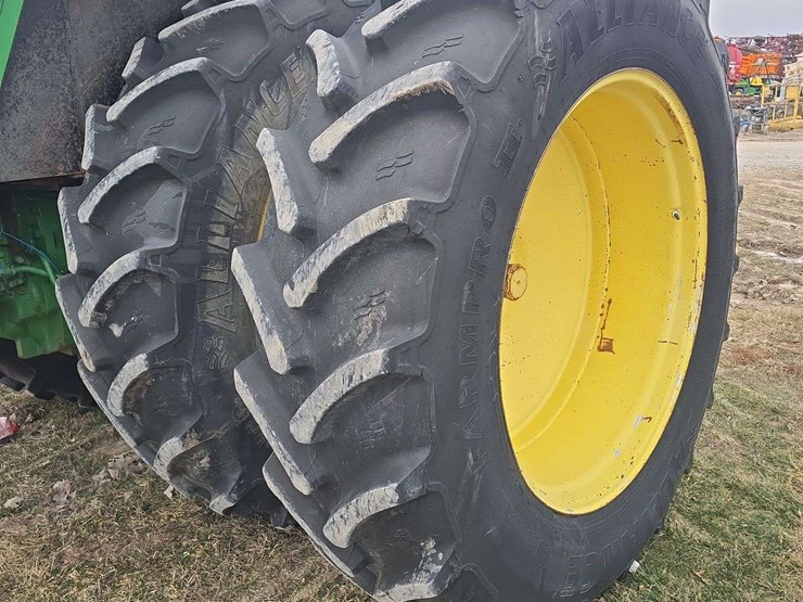 1978-john-deere-4840-image-14