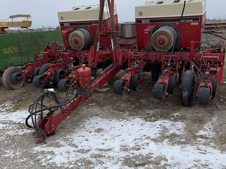 case-ih-900-image-1