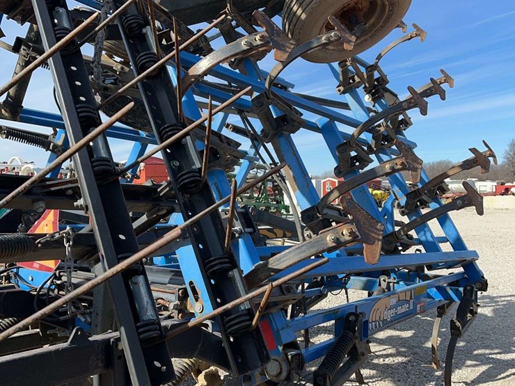 dmi-tigermate-ii-image-5