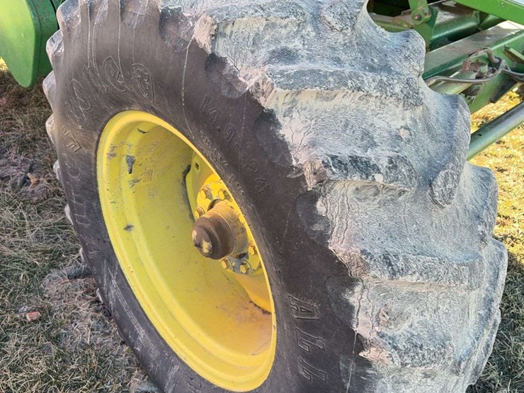 1995-john-deere-9400-image-29