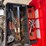 assortment-of-power-tools-image-4