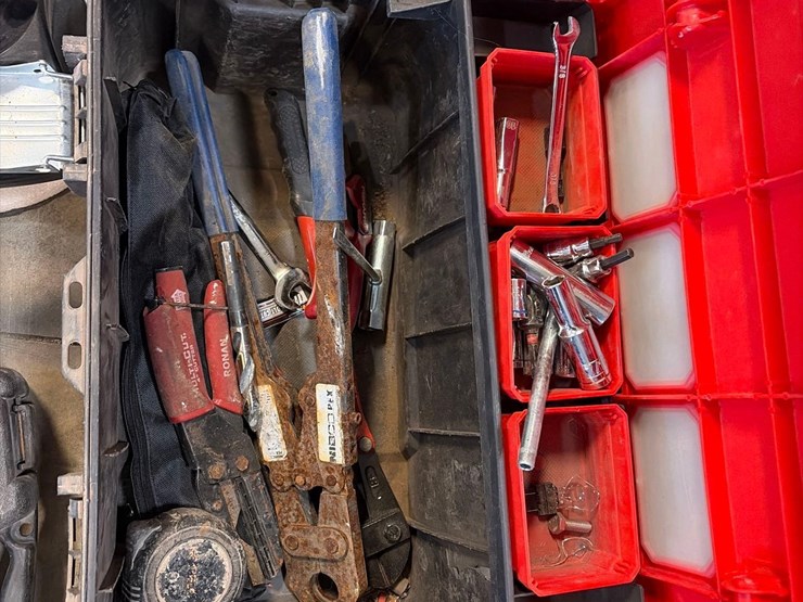 assortment-of-power-tools-image-4