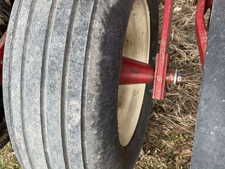 case-ih-900-image-21