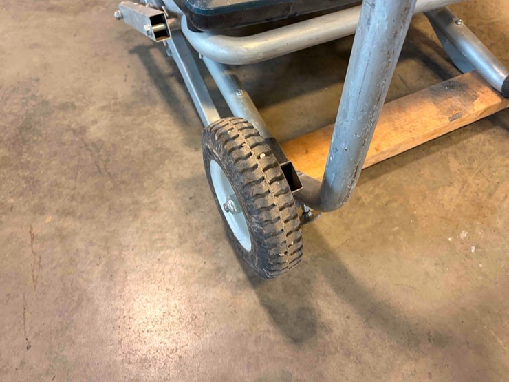 bosch-table-saw-table-image-14