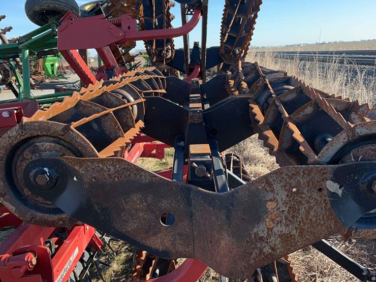 unverferth-1225-image-6