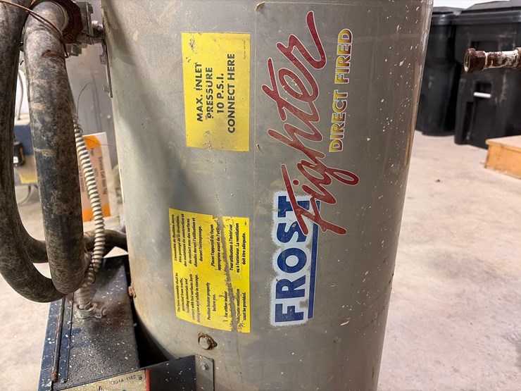 frost-fighter-df400-heater-image-5