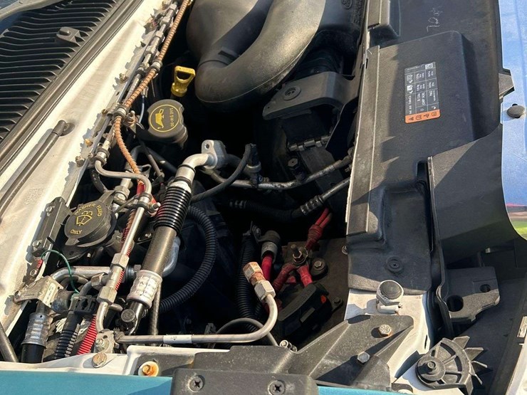 2019-ford-e450-image-8