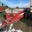 2019-h&s-manure-spreader-3143-model,-small-1000pto,-with-manual,-good-shape,-field-ready,-tandem-axle-image-2