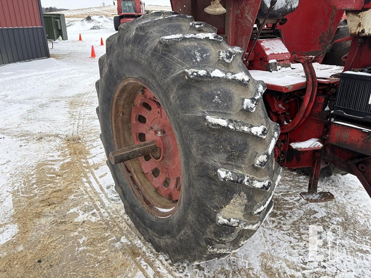 international-966-image-18