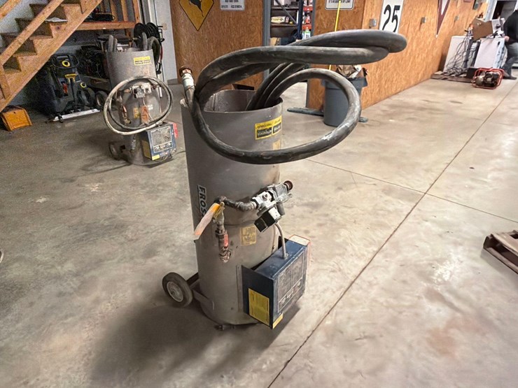 frost-fighter-df400-heater-image-2