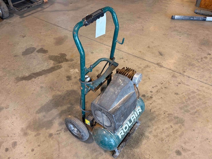 rolair-systems-air-compressor-image-4