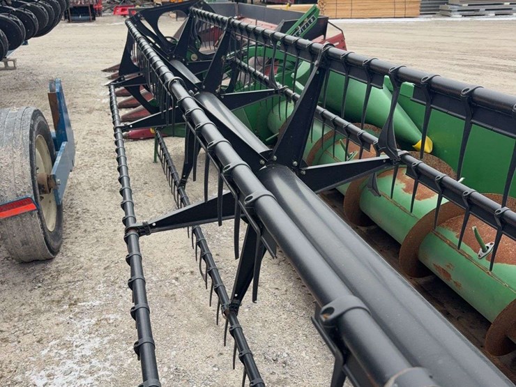 john-deere-930f-image-11