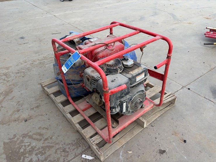 multiquip-4in-water-pump-image-1