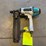 assortment-of-nail-guns,-hand-nailer,-and-hose-image-7