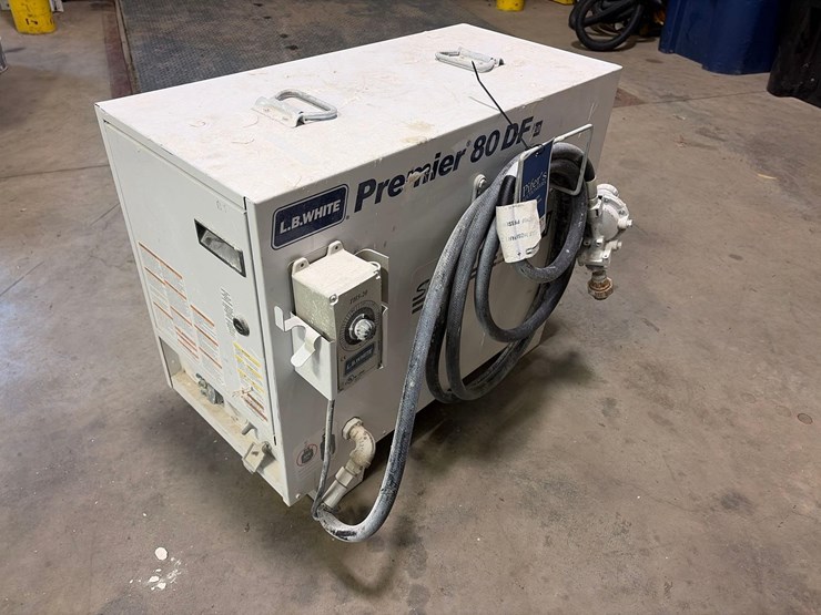 l.b.-white-premier-80-df-portable-heater-image-1
