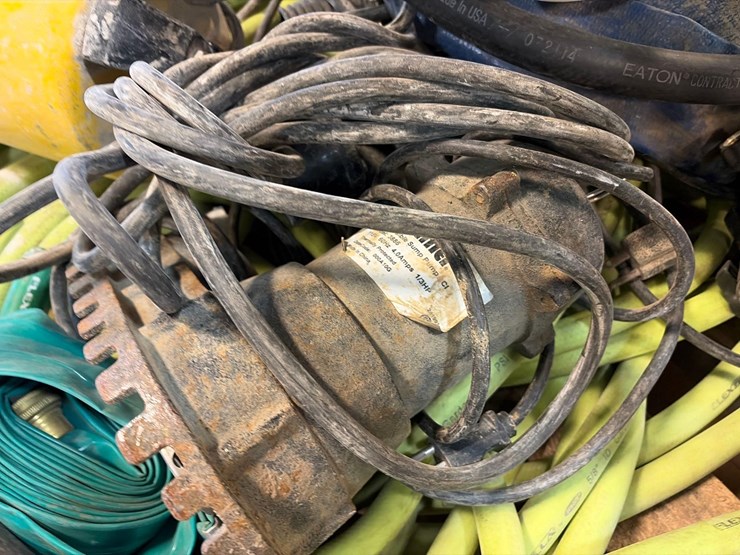 wacker-neuson-psr1-500-image-7