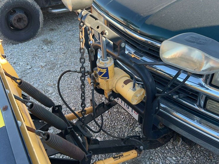 1998-chevrolet-k3500-image-4