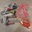 assortment-power-tools-and-caulk-guns-image-1