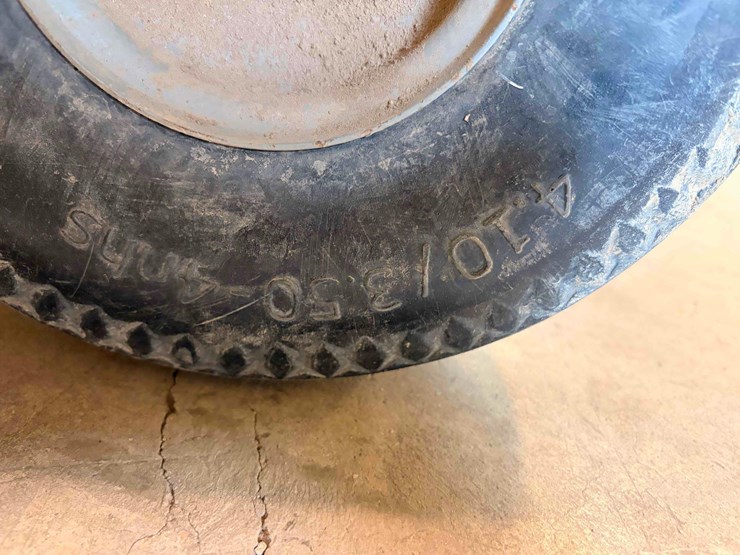 blackmax-gas-generator-w/honda-engine-image-14