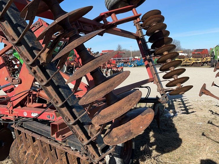 international-496-image-5