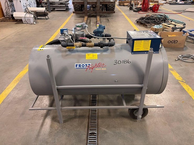 frost-fighter-direct-fired-heater-image-6