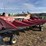 case-ih-2206-image-3