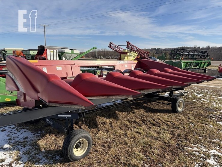 case-ih-2206-image-3