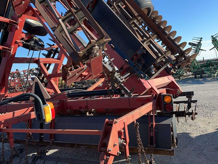 mcfarlane-rd4035-image-9