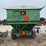 john-deere-1210a-image-6