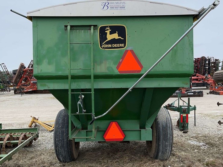 john-deere-1210a-image-6