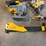 assortment-of-dewalt-hand-tools-image-3