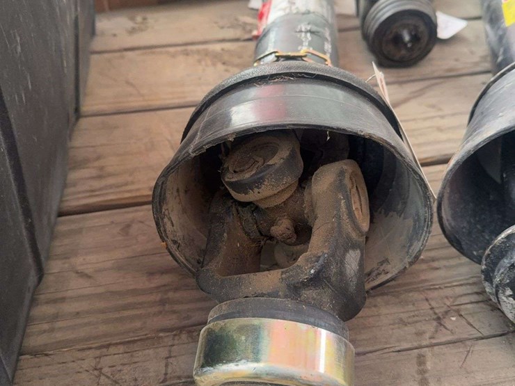 frontier-rc2084-image-7